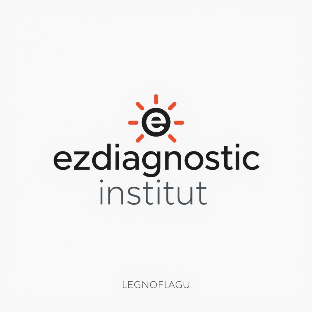 Ezdiagnostic